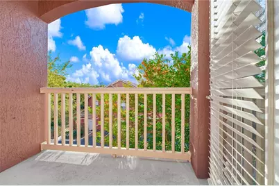 19935 Villa View Circle #306, Orlando, FL 32821 - Photo 22