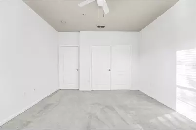 19935 Villa View Circle #306, Orlando, FL 32821 - Photo 16