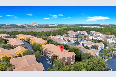 19935 Villa View Circle #306, Orlando, FL 32821 - Photo 24