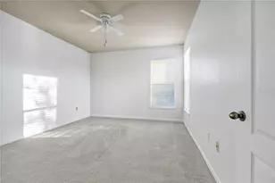 19935 Villa View Circle, Orlando, FL 32821 - Photo 20