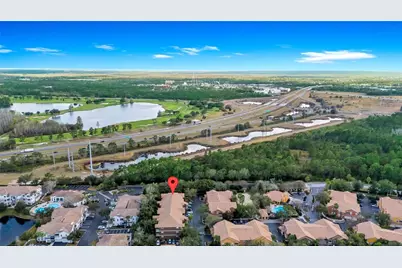 19935 Villa View Circle #306, Orlando, FL 32821 - Photo 30