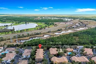 19935 Villa View Circle, Orlando, FL 32821 - Photo 30