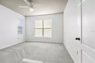 19935 Villa View Circle, Orlando, FL 32821 - Photo 14