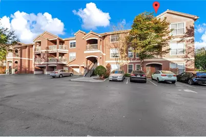 19935 Villa View Circle #306, Orlando, FL 32821 - Photo 2