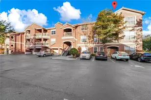 19935 Villa View Circle, Orlando, FL 32821 - Photo 2