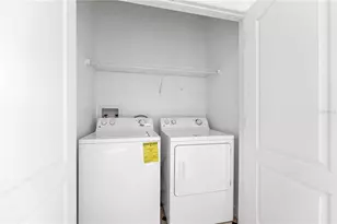 19935 Villa View Circle, Orlando, FL 32821 - Photo 18