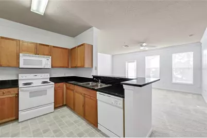 19935 Villa View Circle #306, Orlando, FL 32821 - Photo 6