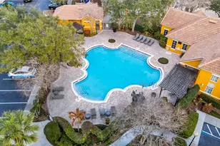 19935 Villa View Circle, Orlando, FL 32821 - Photo 32