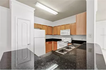 19935 Villa View Circle #306, Orlando, FL 32821 - Photo 4