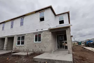 4735 Campsite Loop, Orlando, FL 32824 - Photo 1