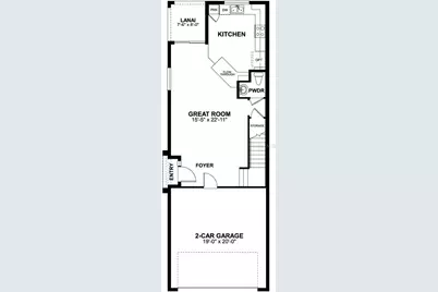 4735 Campsite Loop, Orlando, FL 32824 - Photo 20