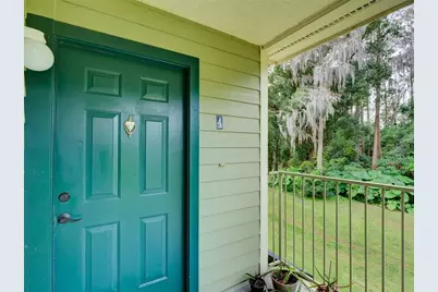 3701 S Lake Orlando Parkway #4, Orlando, FL 32808 - Photo 1