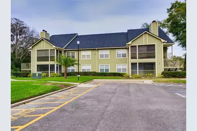 3701 S Lake Orlando Parkway #4, Orlando, FL 32808 - Photo 2