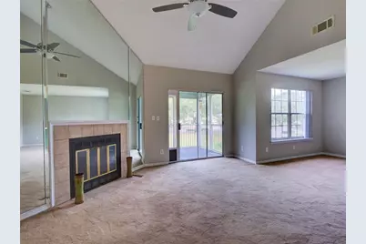 3701 S Lake Orlando Parkway #4, Orlando, FL 32808 - Photo 4