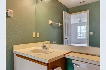 3701 S Lake Orlando Parkway #4, Orlando, FL 32808 - Photo 14