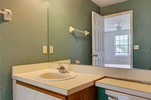 3701 S Lake Orlando Pkwy, Orlando, FL 32808 - Photo 14