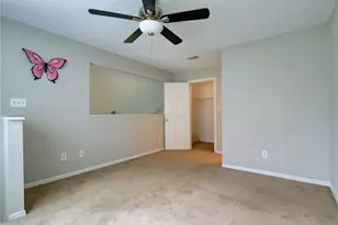 3701 S Lake Orlando Pkwy, Orlando, FL 32808 - Photo 20
