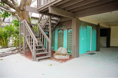2504 Avenue B, Bradenton Beach, FL 34217 - Photo 38