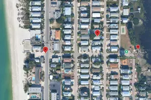 2504 Avenue B, Bradenton Beach, FL 34217 - Photo 24