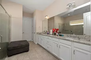 5030 Sunfalls Ave, Saint Cloud, FL 34772 - Photo 10