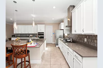 5030 Sunfalls Avenue, Saint Cloud, FL 34772 - Photo 6