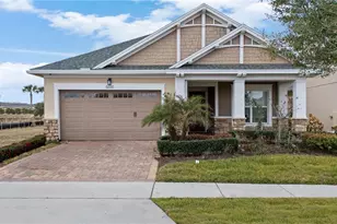 5030 Sunfalls Ave, Saint Cloud, FL 34772 - Photo 1