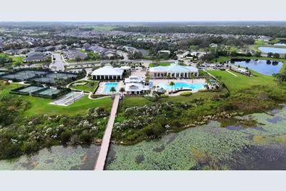 5030 Sunfalls Avenue, Saint Cloud, FL 34772 - Photo 26