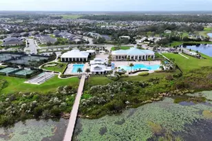 5030 Sunfalls Ave, Saint Cloud, FL 34772 - Photo 26