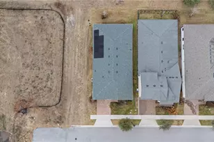 5030 Sunfalls Ave, Saint Cloud, FL 34772 - Photo 34