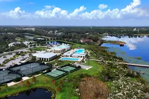 5030 Sunfalls Ave, Saint Cloud, FL 34772 - Photo 28