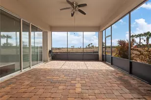 5030 Sunfalls Ave, Saint Cloud, FL 34772 - Photo 18