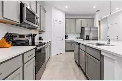 9144 Driftwood Path, Kissimmee, FL 34747 - Photo 14