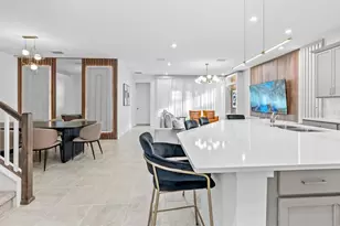 9144 Driftwood Path, Kissimmee, FL 34747 - Photo 24