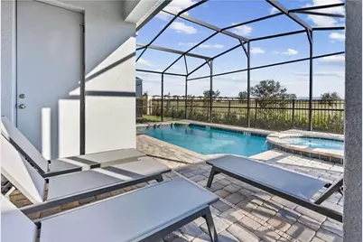 9144 Driftwood Path, Kissimmee, FL 34747 - Photo 4