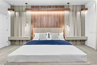 9144 Driftwood Path, Kissimmee, FL 34747 - Photo 22