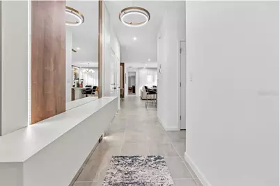 9144 Driftwood Path, Kissimmee, FL 34747 - Photo 12