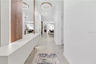 9144 Driftwood Path, Kissimmee, FL 34747 - Photo 12