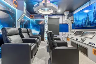 9144 Driftwood Path, Kissimmee, FL 34747 - Photo 40