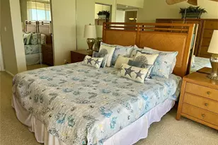6093 Bahia Del Mar Cir, Saint Petersburg, FL 33715 - Photo 18