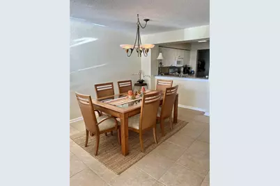 6093 Bahia Del Mar Circle #676, Saint Petersburg, FL 33715 - Photo 10