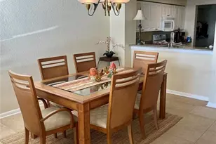 6093 Bahia Del Mar Cir, Saint Petersburg, FL 33715 - Photo 10