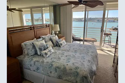 6093 Bahia Del Mar Circle #676, Saint Petersburg, FL 33715 - Photo 16