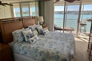 6093 Bahia Del Mar Cir, Saint Petersburg, FL 33715 - Photo 16