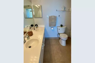 6093 Bahia Del Mar Circle #676, Saint Petersburg, FL 33715 - Photo 20