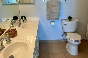 6093 Bahia Del Mar Cir, Saint Petersburg, FL 33715 - Photo 20