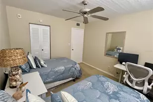 6093 Bahia Del Mar Cir, Saint Petersburg, FL 33715 - Photo 24