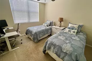 6093 Bahia Del Mar Cir, Saint Petersburg, FL 33715 - Photo 22