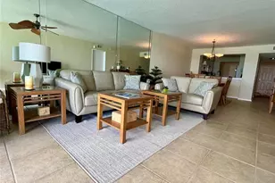 6093 Bahia Del Mar Cir, Saint Petersburg, FL 33715 - Photo 12