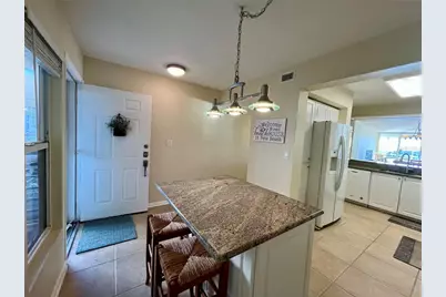 6093 Bahia Del Mar Circle #676, Saint Petersburg, FL 33715 - Photo 4