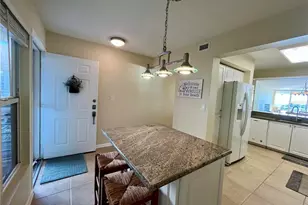 6093 Bahia Del Mar Cir, Saint Petersburg, FL 33715 - Photo 4